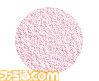 『ポケモン』×“ウォンジョンヨ”とのコラボコスメが発売決定。口に手を当てたポーズがかわいいピカチュウのベースメイクアイテムなどが登場