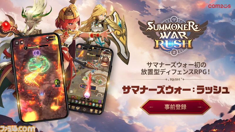 a51494b66b20eaec11fe501f5bdf79