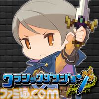 『ディスガイア７』25％オフ、『ファントム・ブレイブ』80％オフ、『クラシックダンジョンX2』80％オフ。日本一ソフトウェアの2024年冬のSteamウィンターセール開始。2025年1月3日まで