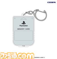 ピポサル、トロ、アストロのつままれた姿がかわいい。プレステ新作グッズショップが12月26日よりアトレ秋葉原で開催