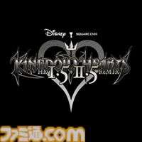 『ドラクエ11』50％オフ、『FF7 REBIRTH』30％オフ、『ロマサガ2』リメイク25％オフなどスクエニ作品（DL版）のセールが実施中