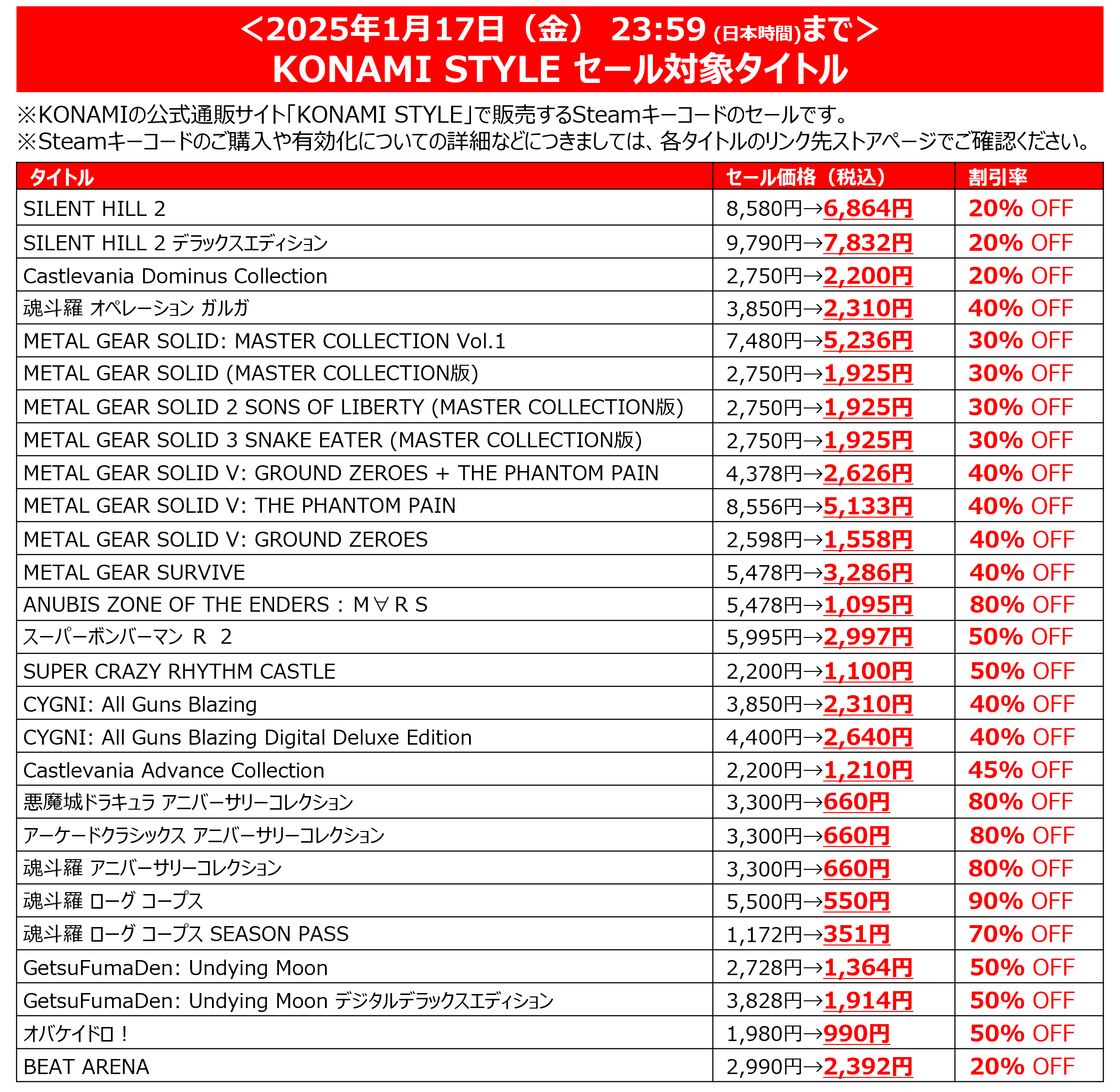 【きれいめファッション51選】上品さと清潔感をキープし 0e66cc4cb655ecda9ef77c29180dd0 ニンテンドー3DS/2DS