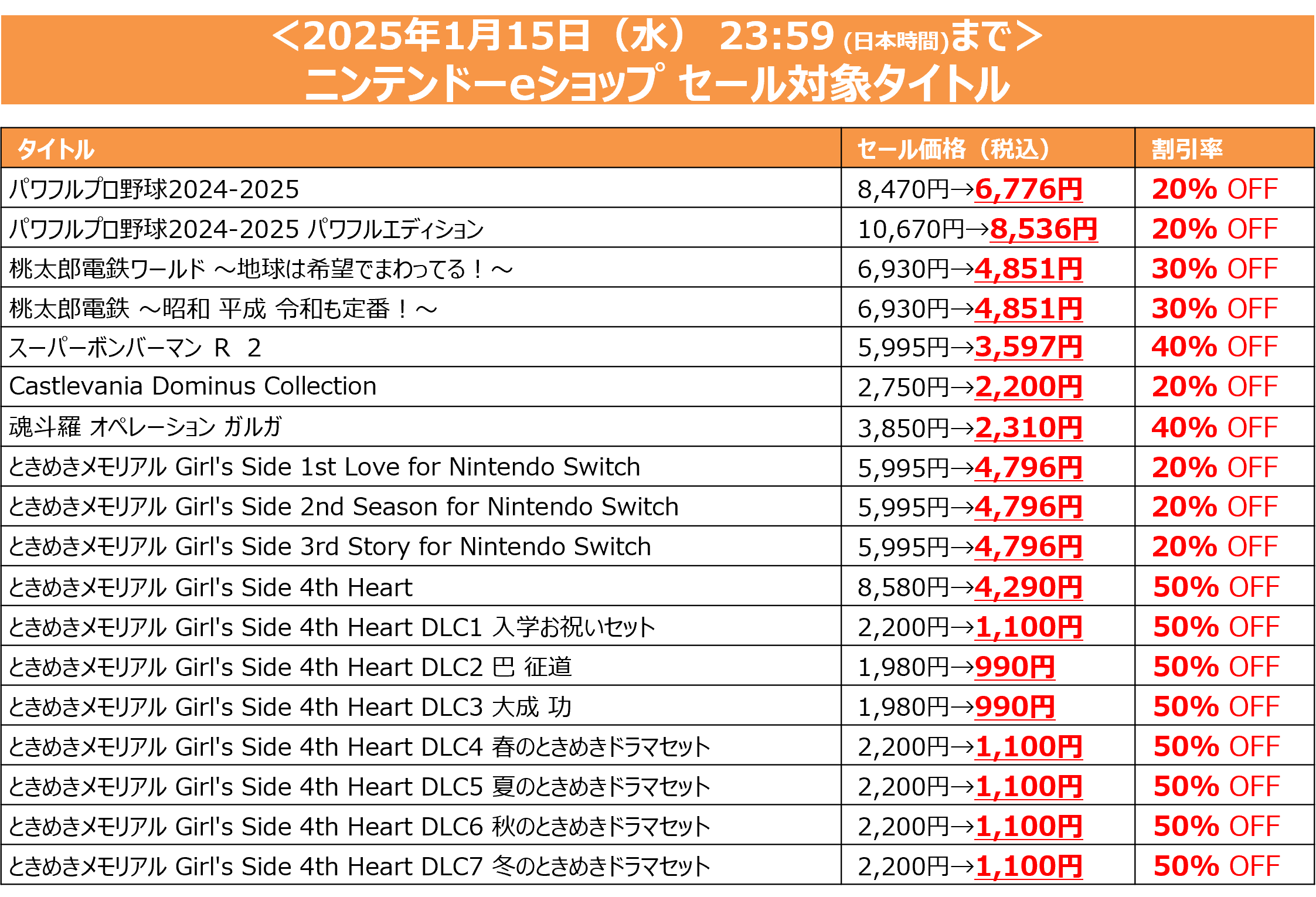 d86bdb0abe0ae925857ac29a1c1414