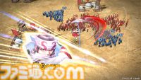 新作アプリ『キングダム 覇道』が発表。信や嬴政らおなじみのキャラが登場する戦略シミュレーション。クローズドβテストが2025年1月中下旬より実施