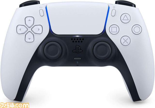 Amazonでプレイステーション年末年始セールが本日（12/21）から開始。PS5本体＆『FF7 リバース』『メタファー』『CoD:BO6』などの各セットがお買い得に