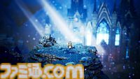 『オクトパストラベラー』シリーズ累計500万本を突破、HD-2Dのグラで旅人たちの冒険を描くRPG。『オクトラ2』半額セールも各ストアで実施中