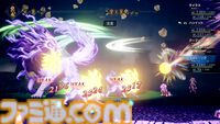 『オクトパストラベラー』シリーズ累計500万本を突破、HD-2Dのグラで旅人たちの冒険を描くRPG。『オクトラ2』半額セールも各ストアで実施中