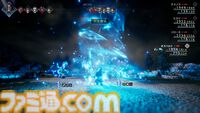 『オクトパストラベラー』シリーズ累計500万本を突破、HD-2Dのグラで旅人たちの冒険を描くRPG。『オクトラ2』半額セールも各ストアで実施中