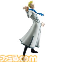 『ハンターハンター』グリードアイランド編の一番くじが本日（12/21）発売。思わず振りたくなるリスキーダイス、呪文＆ポケットカードなどが登場
