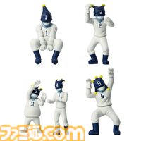 『ハンターハンター』グリードアイランド編の一番くじが本日（12/21）発売。思わず振りたくなるリスキーダイス、呪文＆ポケットカードなどが登場