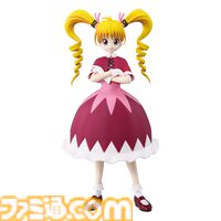 『ハンターハンター』グリードアイランド編の一番くじが本日（12/21）発売。思わず振りたくなるリスキーダイス、呪文＆ポケットカードなどが登場