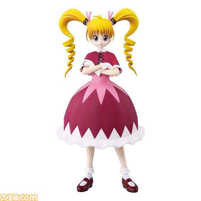 『ハンターハンター』グリードアイランド編の一番くじが本日（12/21）発売。思わず振りたくなるリスキーダイス、呪文＆ポケットカードなどが登場