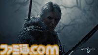 『ウィッチャー4』国内独占インタビュー。主人公をシリに変更した意図、ゲラルトは登場するのか、前作からの進化についてなど、気になることを直撃