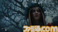 『ウィッチャー4』国内独占インタビュー。主人公をシリに変更した意図、ゲラルトは登場するのか、前作からの進化についてなど、気になることを直撃