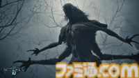 『ウィッチャー4』国内独占インタビュー。主人公をシリに変更した意図、ゲラルトは登場するのか、前作からの進化についてなど、気になることを直撃