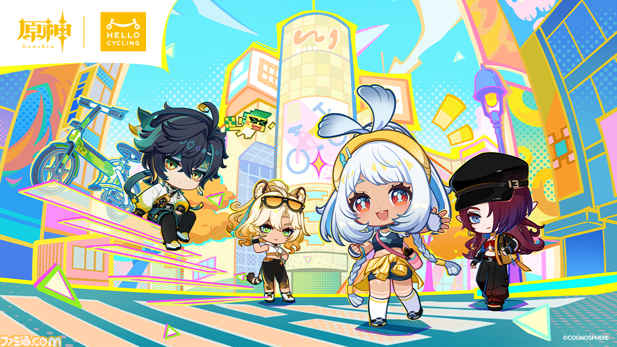 a6d5dd0e3ac7f95333a1aa661369f5