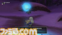 『ドラゴンクエストX　オンライン』プレイ日記　クリスマスイベント開催中！ あの伝説級の魔物たちと特別なバトルが楽しめます（第503回）