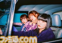 『サカモトデイズ』ORDERの篁（タカムラ）役は⼤塚芳忠。大塚「何を喋っているのか誰も分からない、喋っている私⾃⾝も分からない」