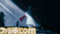 『サカモトデイズ』ORDERの篁（タカムラ）役は⼤塚芳忠。大塚「何を喋っているのか誰も分からない、喋っている私⾃⾝も分からない」