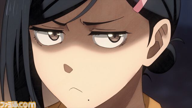 『サカモトデイズ』ORDERの篁（タカムラ）役は⼤塚芳忠。大塚「何を喋っているのか誰も分からない、喋っている私⾃⾝も分からない」