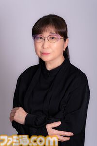 劇場版『僕とロボコ』では田中真弓が“ほぼルフィ”なロボコを熱演。原作エピソード“マルチバースとロボコ”をベースにしたオリジナル展開