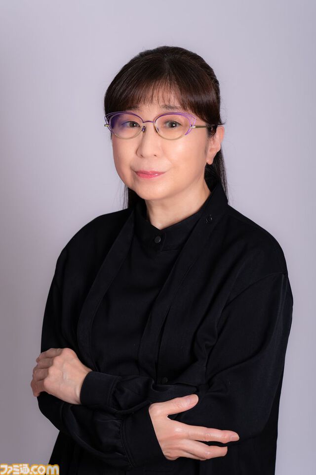 劇場版『僕とロボコ』では田中真弓が“ほぼルフィ”なロボコを熱演。原作エピソード“マルチバースとロボコ”をベースにしたオリジナル展開