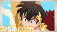 『らんま1/2』アニメ2期が制作決定。「覚悟せい、早乙女乱馬」という謎の声と暗器が……。2025年1月より1期アニメが各動画配信サービスでも順次配信