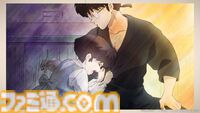 『らんま1/2』アニメ2期が制作決定。「覚悟せい、早乙女乱馬」という謎の声と暗器が……。2025年1月より1期アニメが各動画配信サービスでも順次配信