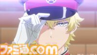 アニメ『ウィッチウォッチ』真桑先生役は小松未可子、生徒会長は松岡禎丞に。“日5枠”として2025年4月から連続2クール放送