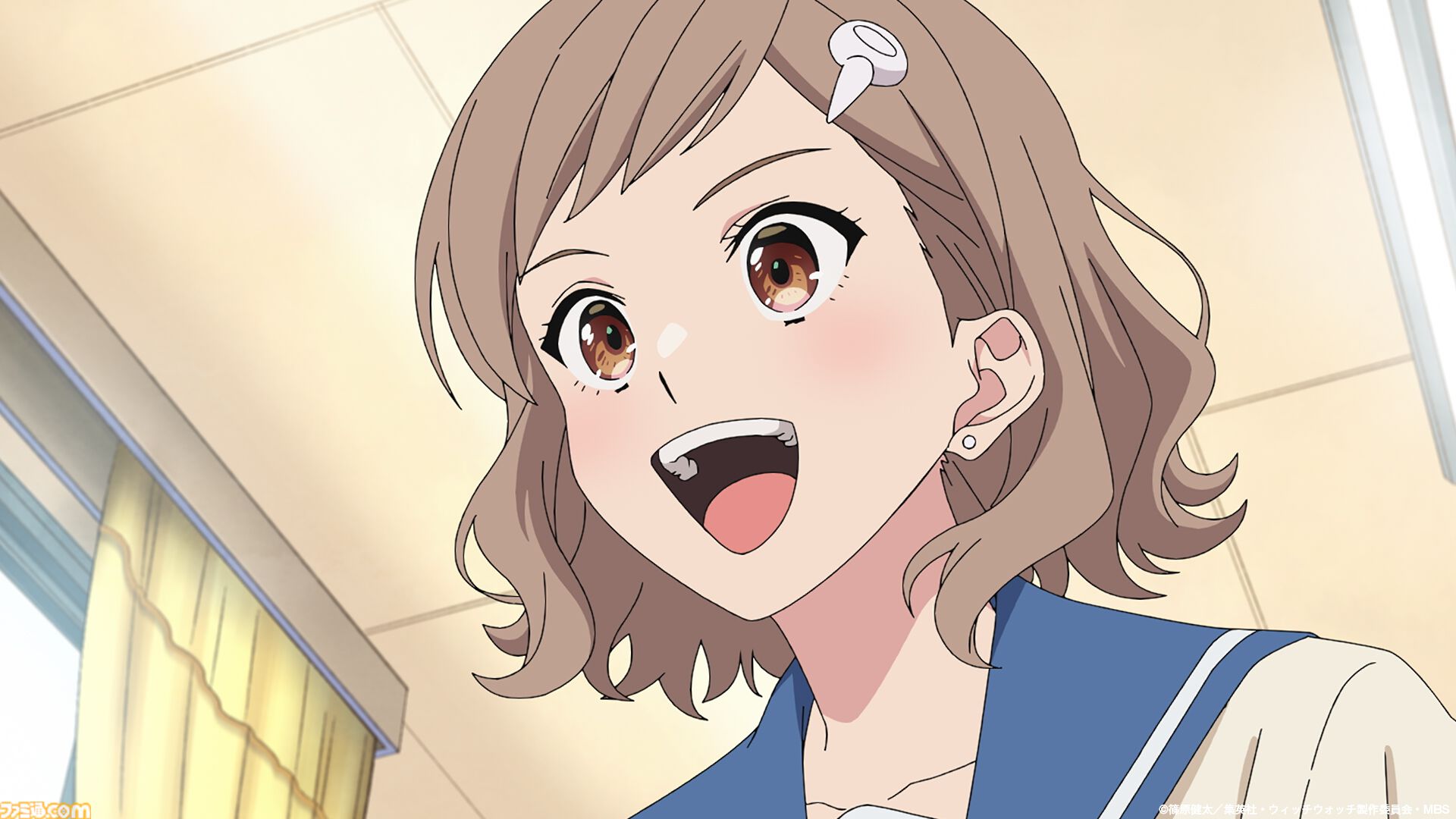 af8402e5059c89711126bae70708bc