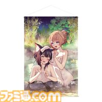 【コミケ105】2024年冬コミ企業ブース出展情報まとめ。『学マス』『NIKKE』『鳴潮』『アトリエシリーズ』やホロライブなど注目のブースをチェック