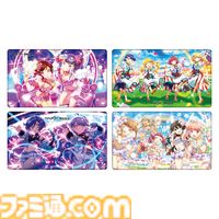 【コミケ105】2024年冬コミ企業ブース出展情報まとめ。『学マス』『NIKKE』『鳴潮』『アトリエシリーズ』やホロライブなど注目のブースをチェック
