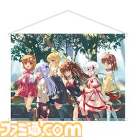 【コミケ105】2024年冬コミ企業ブース出展情報まとめ。『学マス』『NIKKE』『鳴潮』『アトリエシリーズ』やホロライブなど注目のブースをチェック