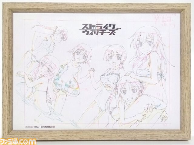 【コミケ105】2024年冬コミ企業ブース出展情報まとめ。『学マス』『NIKKE』『鳴潮』『アトリエシリーズ』やホロライブなど注目のブースをチェック