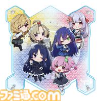 【コミケ105】2024年冬コミ企業ブース出展情報まとめ。『学マス』『NIKKE』『鳴潮』『アトリエシリーズ』やホロライブなど注目のブースをチェック
