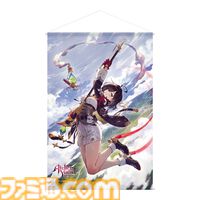 【コミケ105】2024年冬コミ企業ブース出展情報まとめ。『学マス』『NIKKE』『鳴潮』『アトリエシリーズ』やホロライブなど注目のブースをチェック