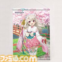 【コミケ105】2024年冬コミ企業ブース出展情報まとめ。『学マス』『NIKKE』『鳴潮』『アトリエシリーズ』やホロライブなど注目のブースをチェック