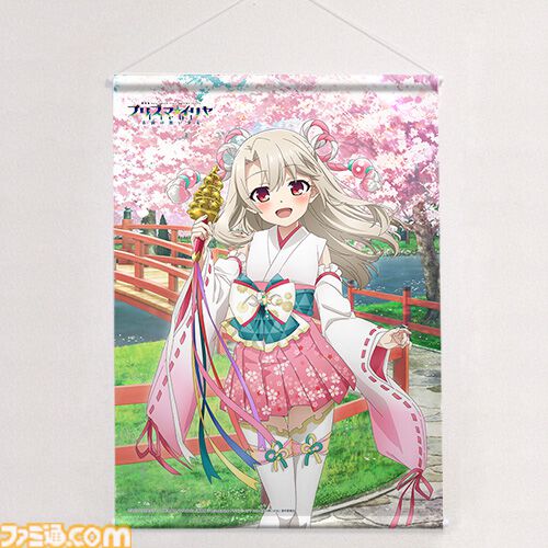 【コミケ105】2024年冬コミ企業ブース出展情報まとめ。『学マス』『NIKKE』『鳴潮』『アトリエシリーズ』やホロライブなど注目のブースをチェック