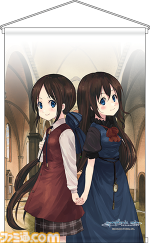 【コミケ105】2024年冬コミ企業ブース出展情報まとめ。『学マス』『NIKKE』『鳴潮』『アトリエシリーズ』やホロライブなど注目のブースをチェック