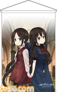【コミケ105】2024年冬コミ企業ブース出展情報まとめ。『学マス』『NIKKE』『鳴潮』『アトリエシリーズ』やホロライブなど注目のブースをチェック