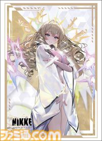 【コミケ105】2024年冬コミ企業ブース出展情報まとめ。『学マス』『NIKKE』『鳴潮』『アトリエシリーズ』やホロライブなど注目のブースをチェック