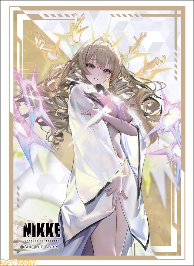 【コミケ105】2024年冬コミ企業ブース出展情報まとめ。『学マス』『NIKKE』『鳴潮』『アトリエシリーズ』やホロライブなど注目のブースをチェック