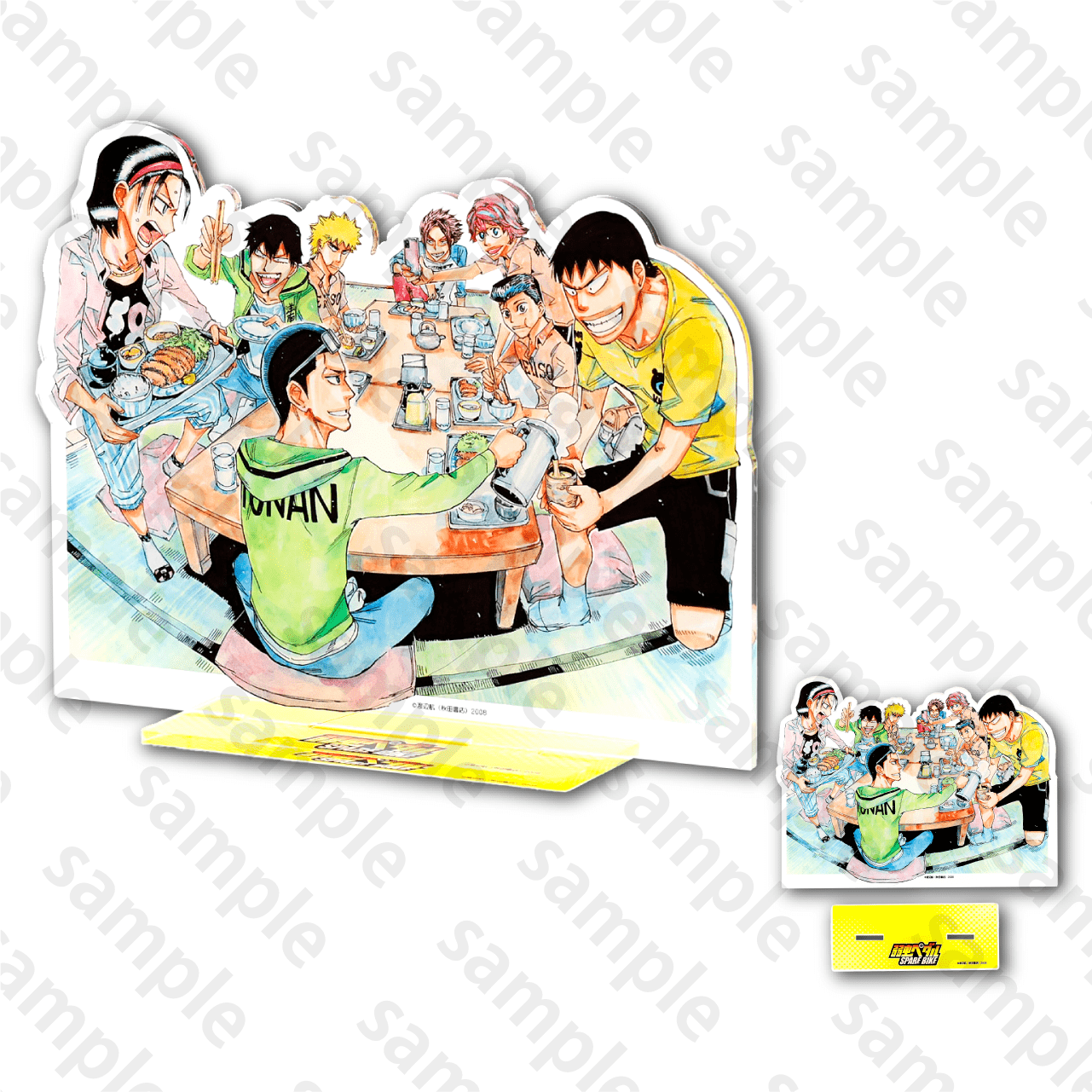 【コミケ105】2024年冬コミ企業ブース出展情報まとめ。『学マス』『NIKKE』『鳴潮』『アトリエシリーズ』やホロライブなど注目のブースをチェック