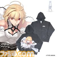 【コミケ105】2024年冬コミ企業ブース出展情報まとめ。『学マス』『NIKKE』『鳴潮』『アトリエシリーズ』やホロライブなど注目のブースをチェック