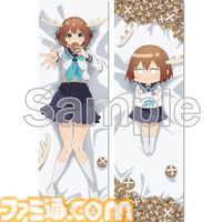 【コミケ105】2024年冬コミ企業ブース出展情報まとめ。『学マス』『NIKKE』『鳴潮』『アトリエシリーズ』やホロライブなど注目のブースをチェック
