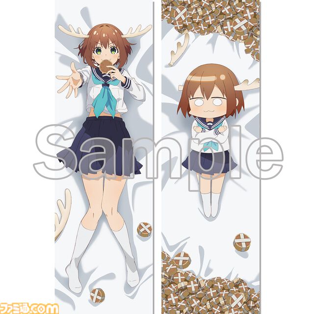 【コミケ105】2024年冬コミ企業ブース出展情報まとめ。『学マス』『NIKKE』『鳴潮』『アトリエシリーズ』やホロライブなど注目のブースをチェック