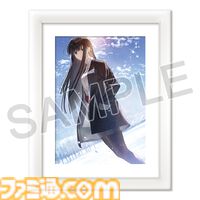 【コミケ105】2024年冬コミ企業ブース出展情報まとめ。『学マス』『NIKKE』『鳴潮』『アトリエシリーズ』やホロライブなど注目のブースをチェック