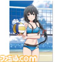【コミケ105】2024年冬コミ企業ブース出展情報まとめ。『学マス』『NIKKE』『鳴潮』『アトリエシリーズ』やホロライブなど注目のブースをチェック