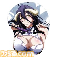 【コミケ105】2024年冬コミ企業ブース出展情報まとめ。『学マス』『NIKKE』『鳴潮』『アトリエシリーズ』やホロライブなど注目のブースをチェック