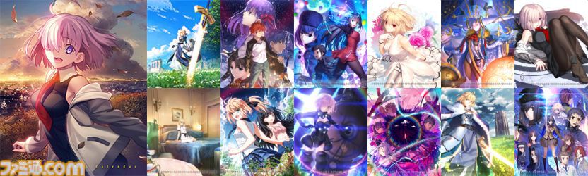 【コミケ105】2024年冬コミ企業ブース出展情報まとめ。『学マス』『NIKKE』『鳴潮』『アトリエシリーズ』やホロライブなど注目のブースをチェック